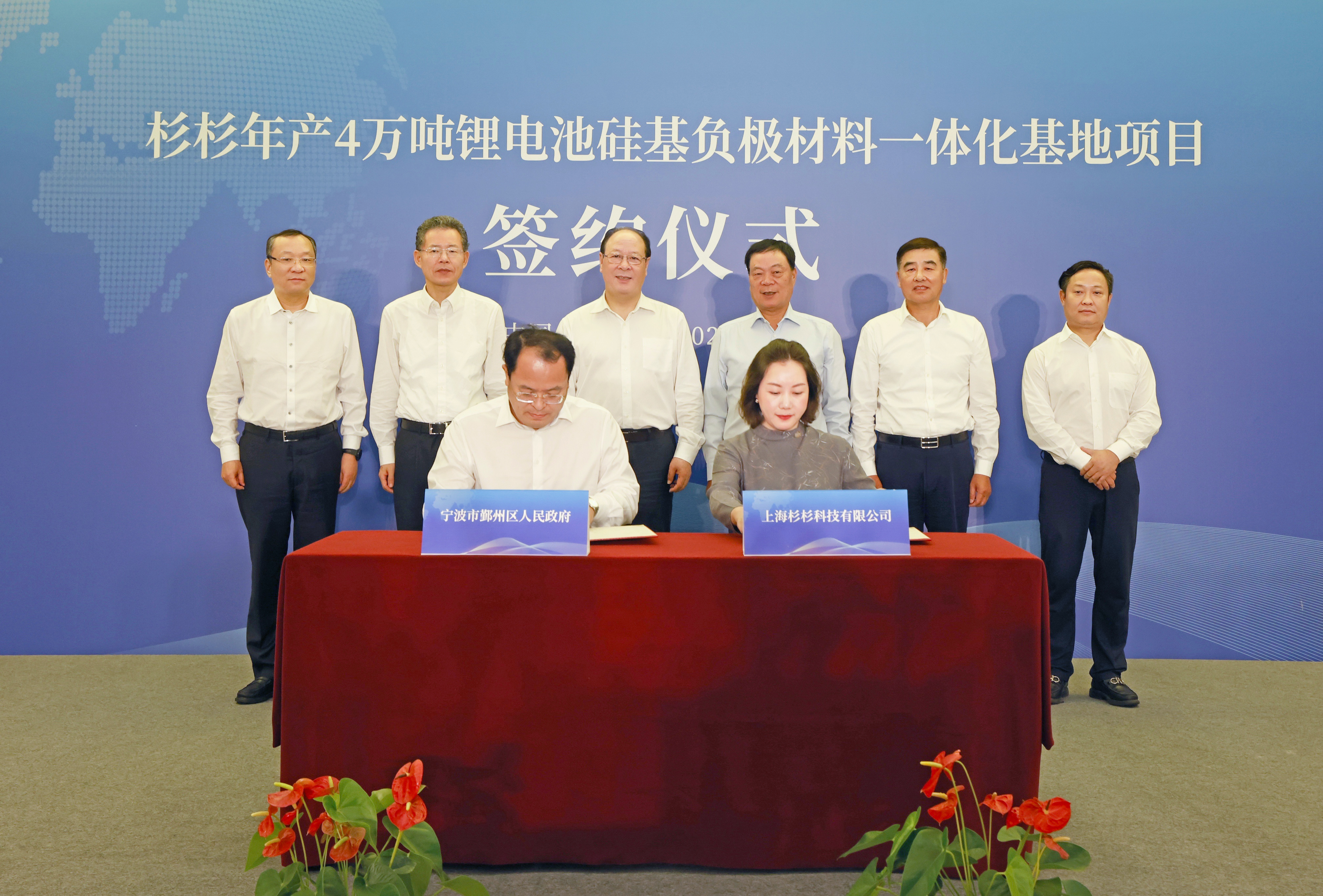 李董圖片1.jpg